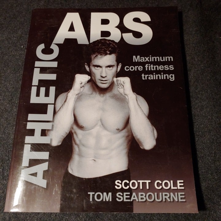 Athletic Abs