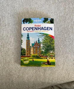 Pocket Copenhagen 4