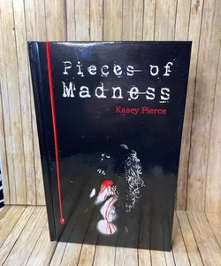 Pieces of Madness