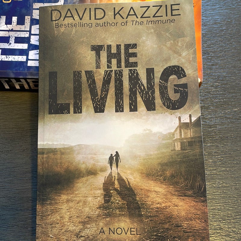 The Living