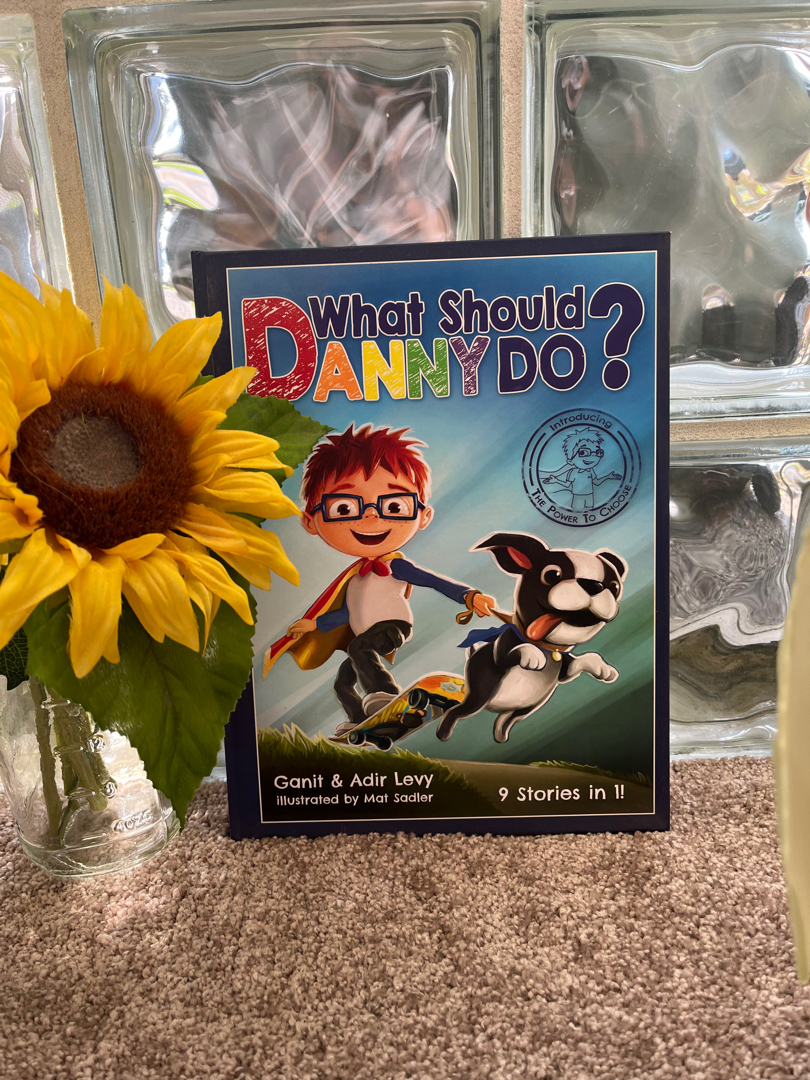 Sale image for 4b64e397-2cd4-41e6-a1d5-c78d9c497387-ArqljxmhyCOQyfaRgtTBQeb3Ww33