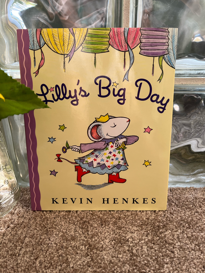 Sale image for 0674ffc7-955f-4a27-9b2e-401f09b1d2e5-ArqljxmhyCOQyfaRgtTBQeb3Ww33