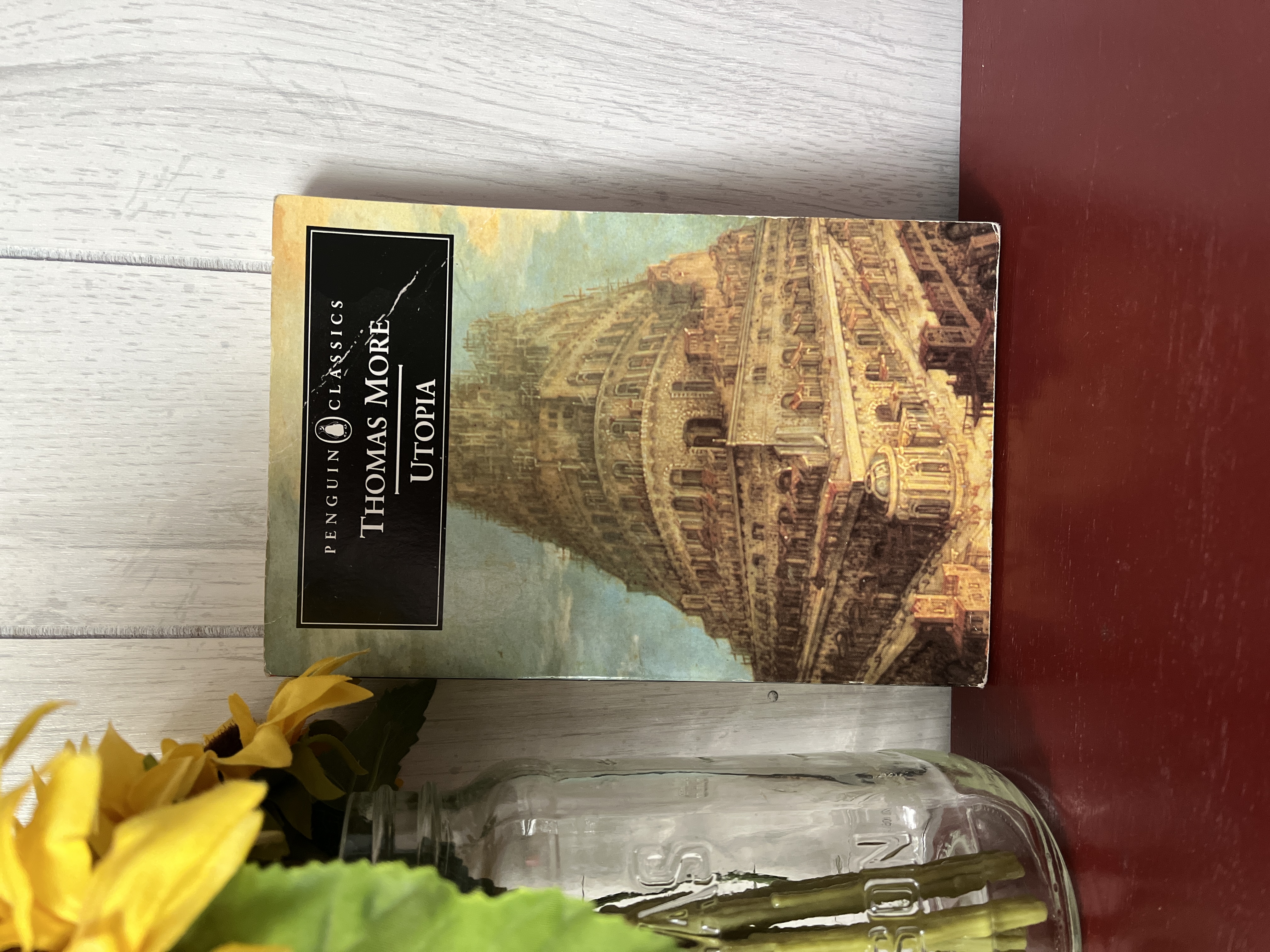 9780140441659 book cover