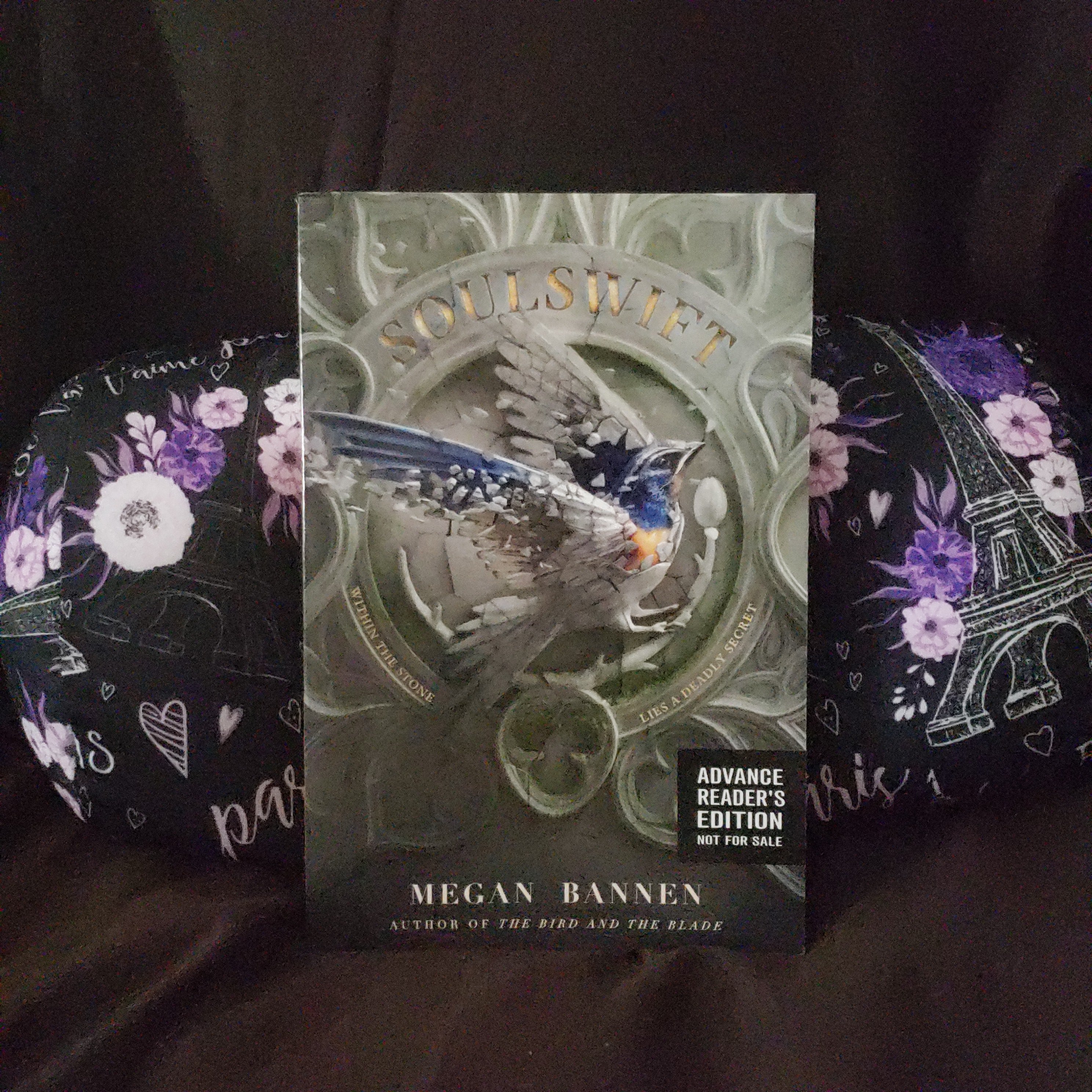 Sale image for 32aa3177-85ef-4639-bc17-dec37b3e70de-10iVy2PKeGoaD2bae7iGFQ