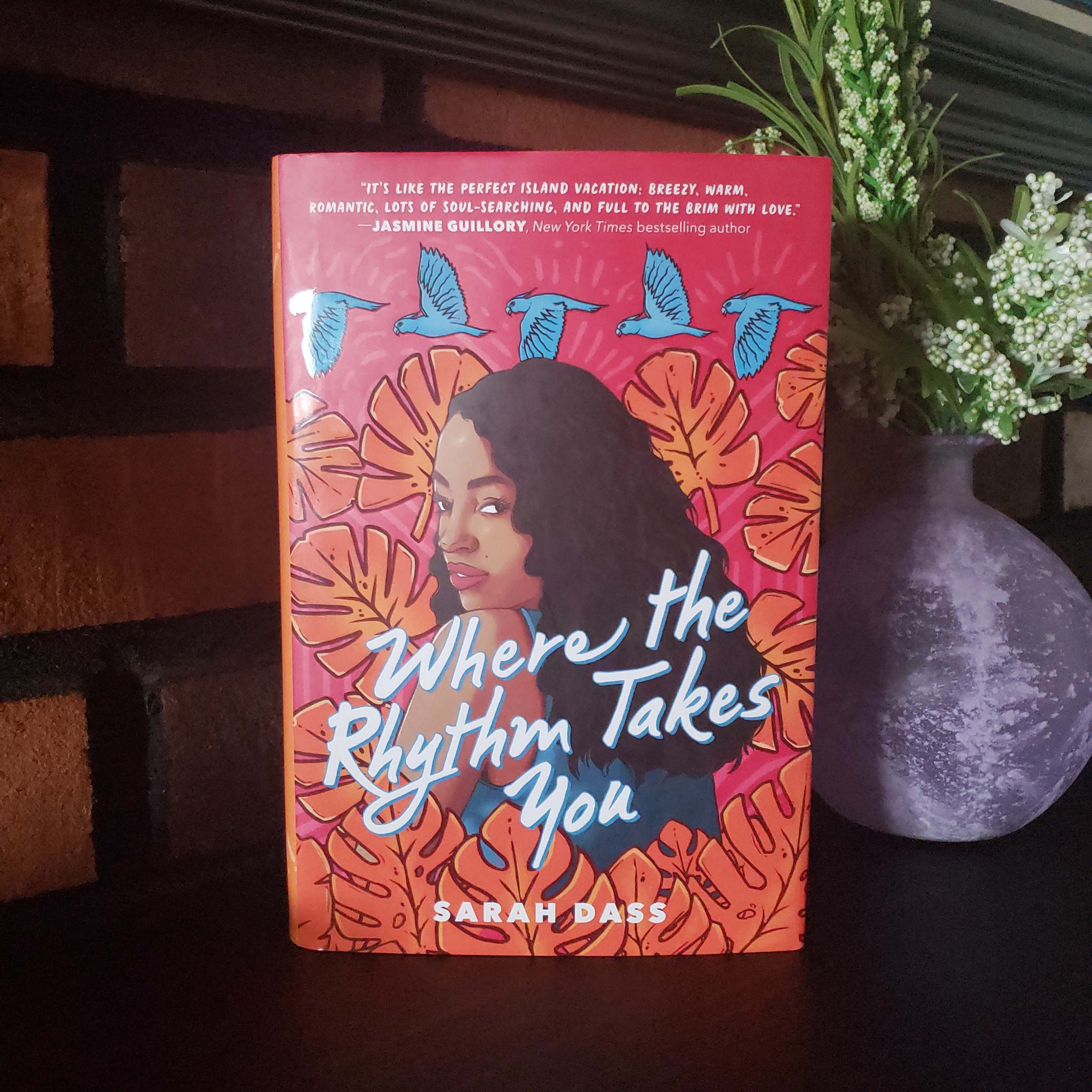 Sale image for 3c0930f5-584e-46b4-973c-edec70476fa3-10O59p9S1A6Aco0mrEEk8k