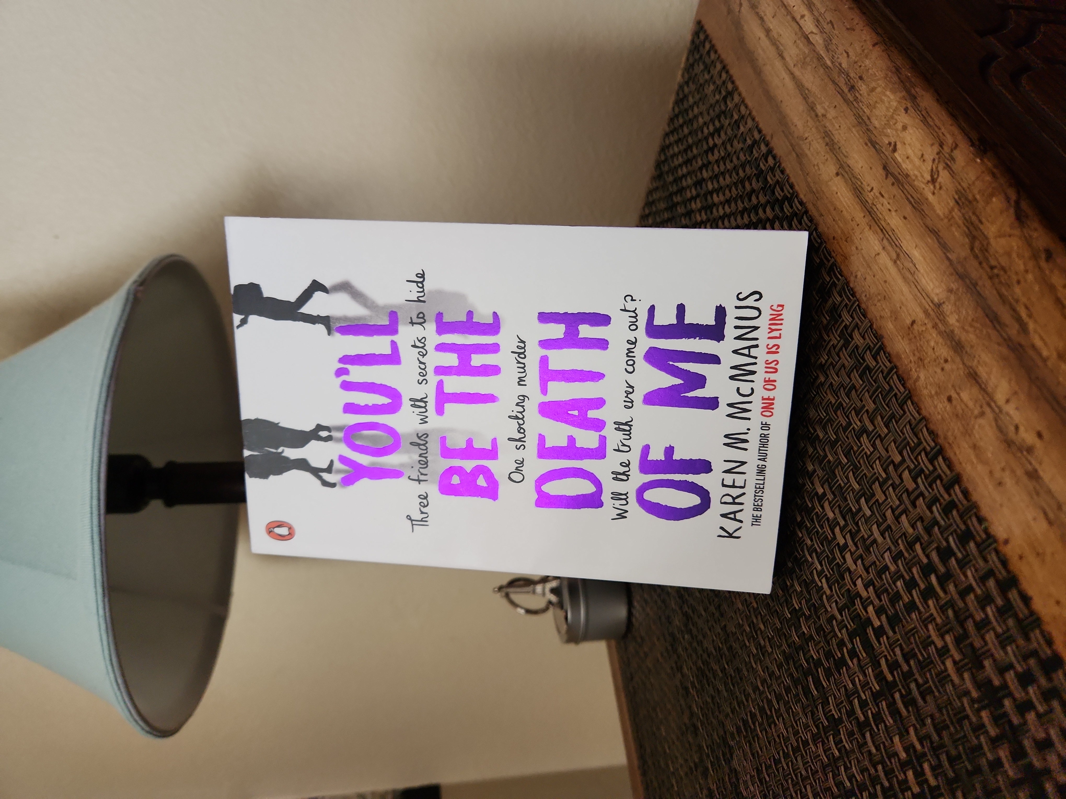 9780241473665 book cover