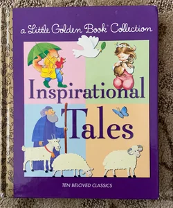 Inspirational Tales