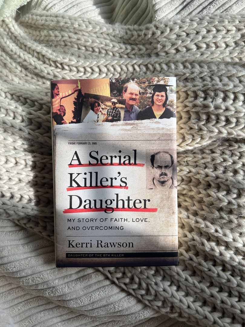 Sale image for 6c995a7f-d751-4f9e-a15b-37024af6ce00-AsII5LJiMpTW0sHRldstikCqTh02