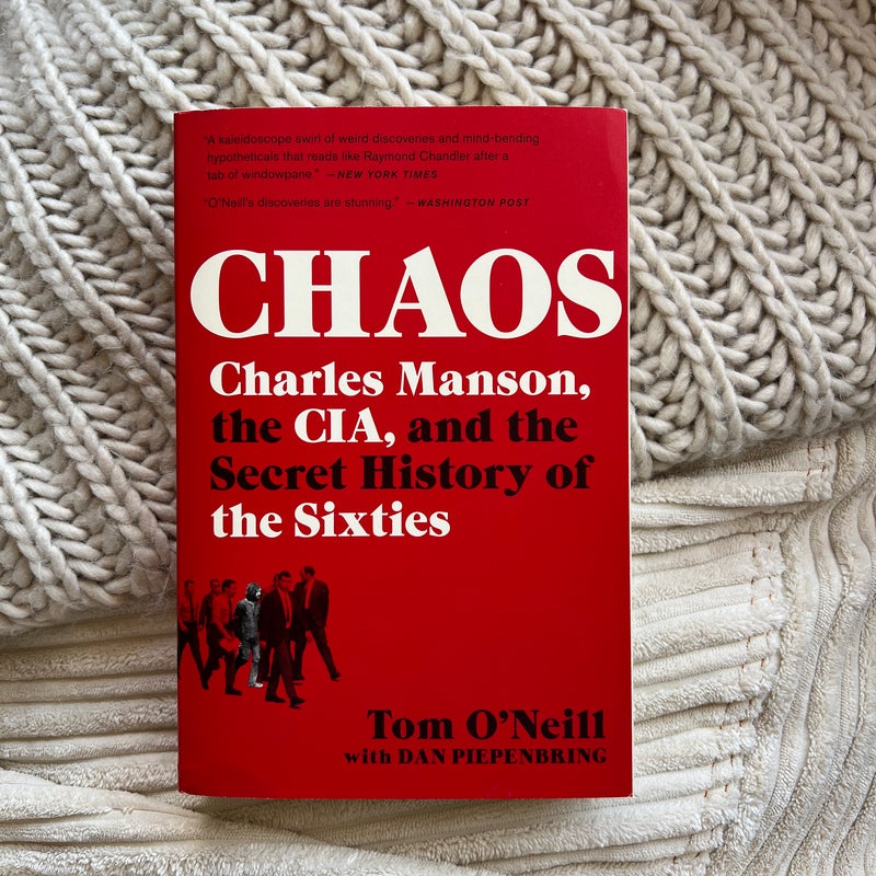 Chaos