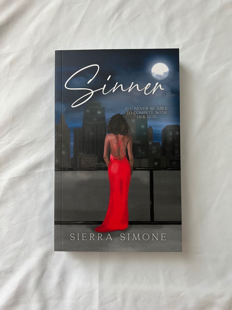 Sale image for 19964dbb-aeed-4494-90f0-aade13e60b43-AsiPBj9kPxSDnasd8jr2i6FZThu1