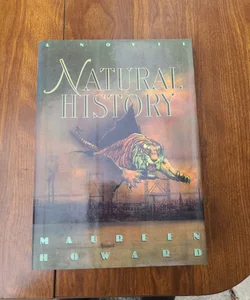 Natural History