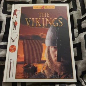 Vikings