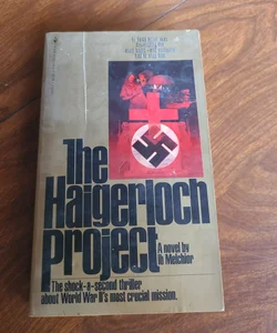 The Haigerloch Project