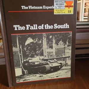 The Fall of the South