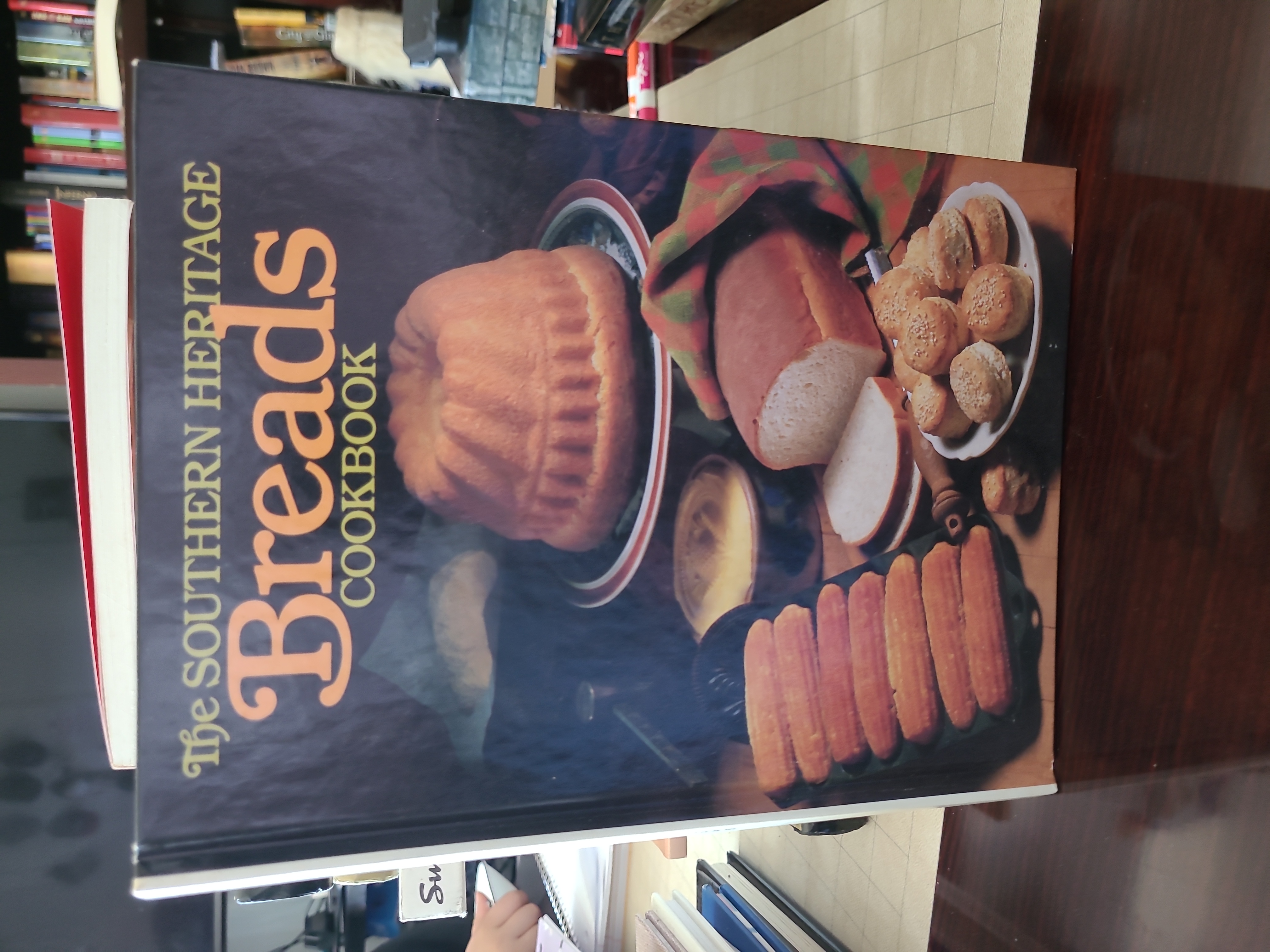 Sale image for 5582d7e9-9653-4597-a317-2a26e84072f3-AtM2MAPx1QMmbeLqwSwHZbskBg32