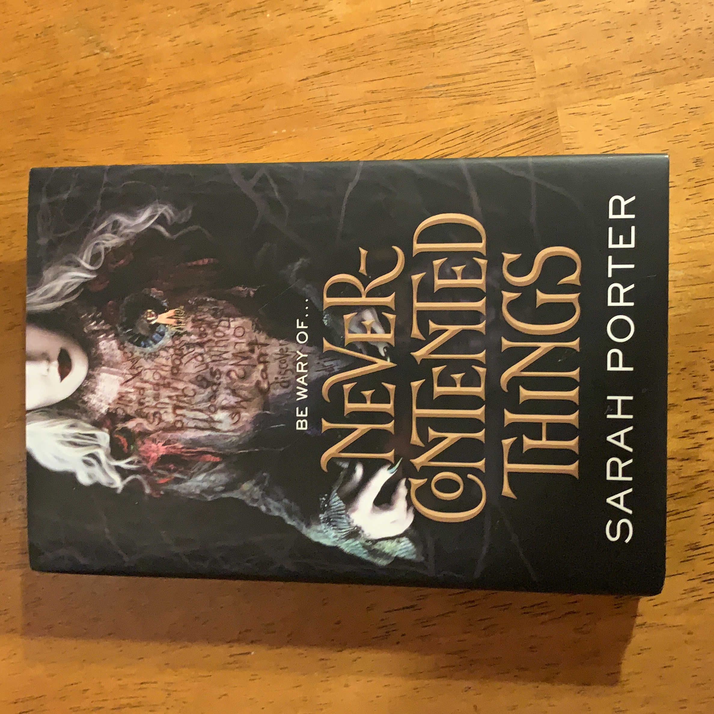 Sale image for VYCZz3GS9fLuXAHIzxva