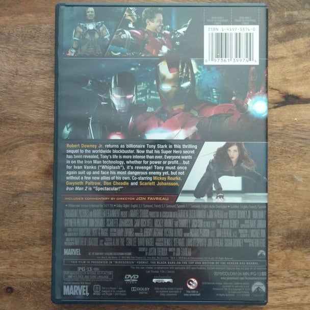 mcu 人気 dvd セット