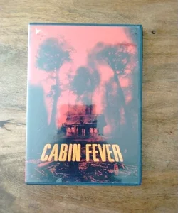 Cabin Fever 