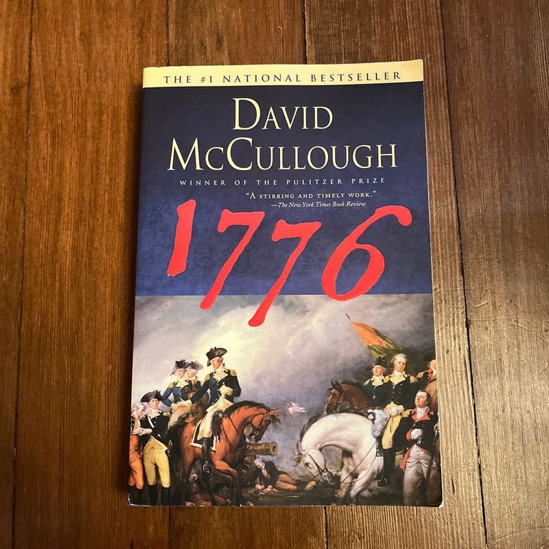 1776