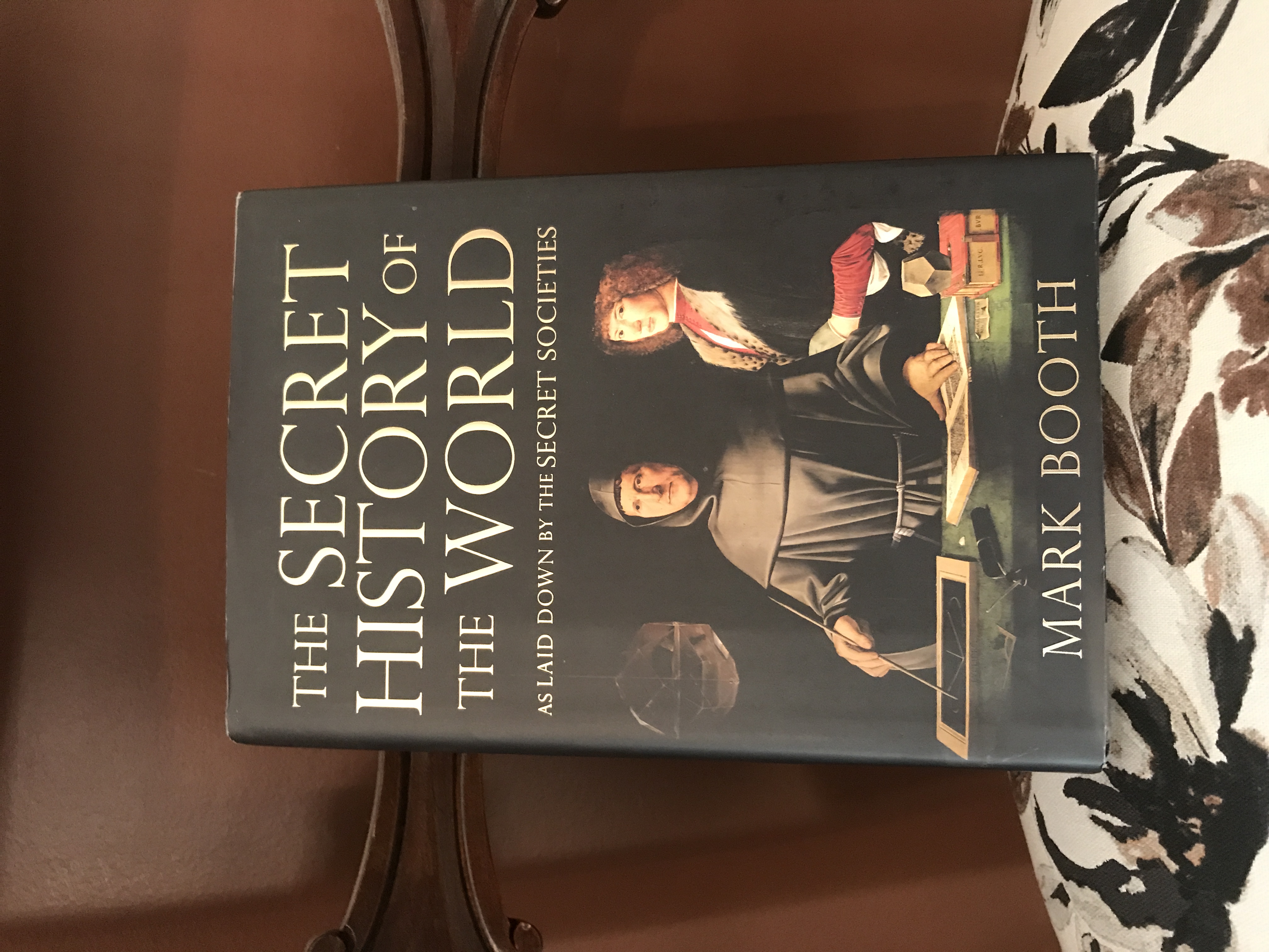 Sale image for 0dcaef23-8397-47d6-a08f-25e8cde4cb05-Awer1gXFBvaydeMQRbULxxBamAu1