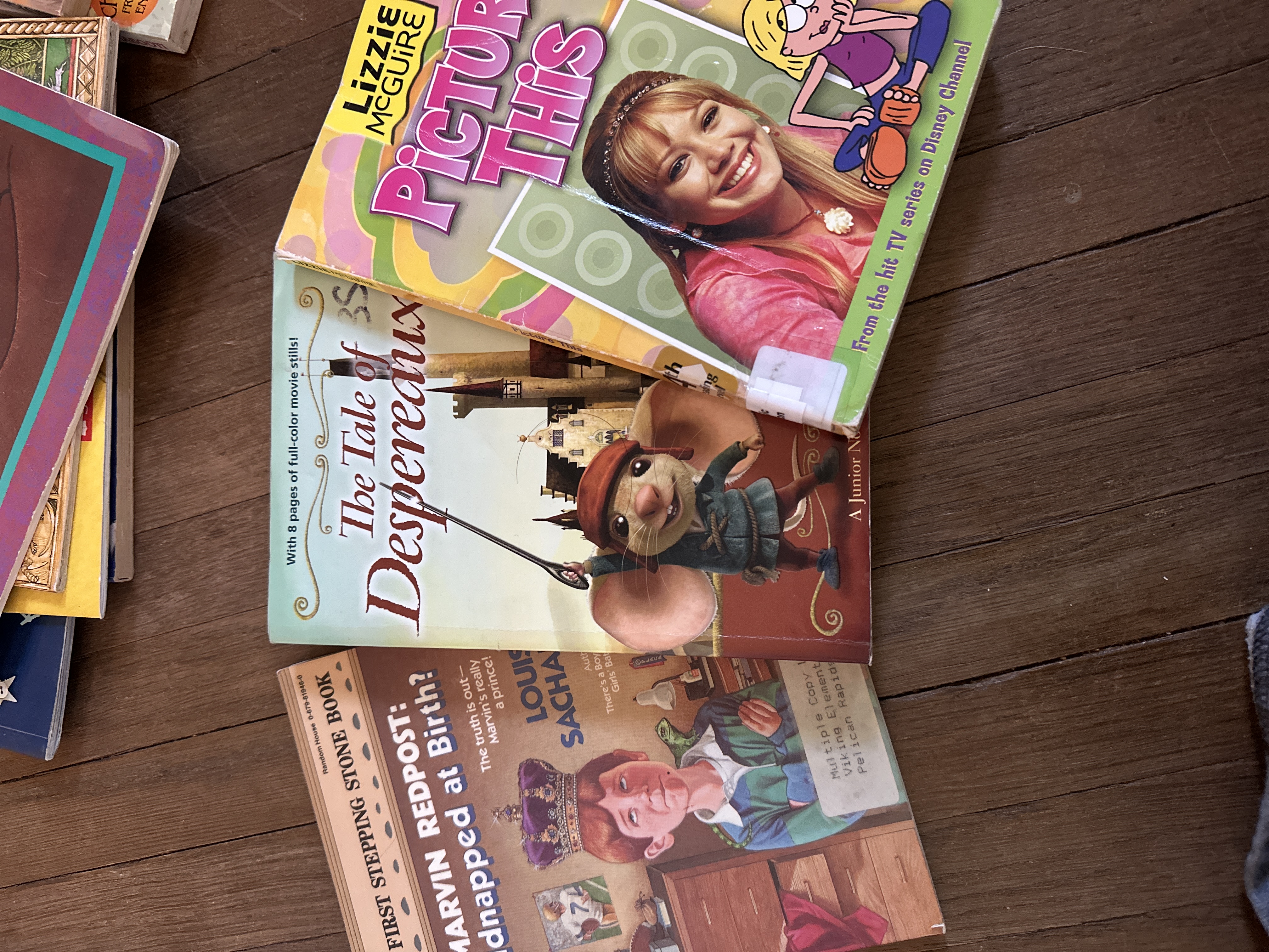 Sale image for c30e7dd9-2d8e-4cab-83fa-cf18e52a2143-AwhVuU3oxyS7OrBNdTCIy4Evw8E3