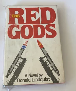 The Red Gods 