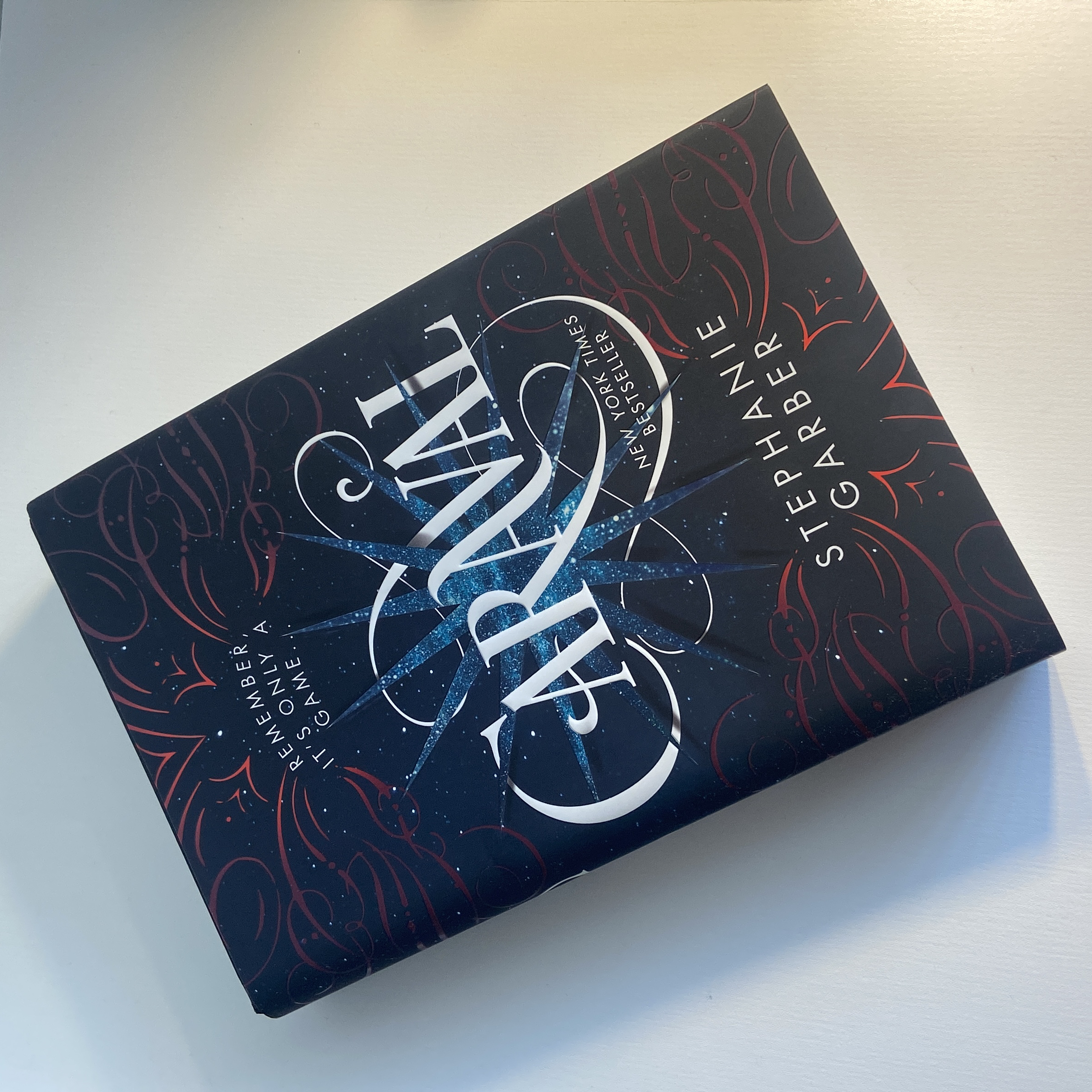 9781250095251 book cover