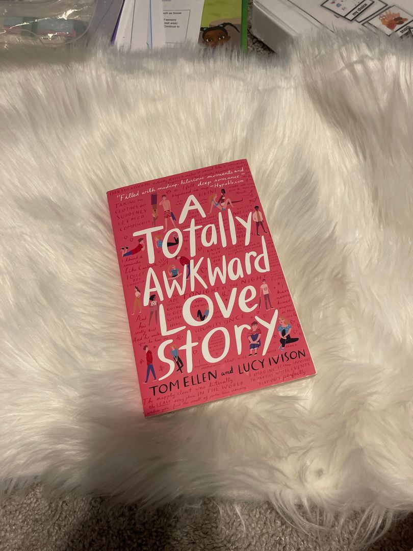 Sale image for f30564cf-3809-4770-871a-e6ae0bd5ea9e-Axj86hJEJKdGWWb6rrUEU53fTUf1