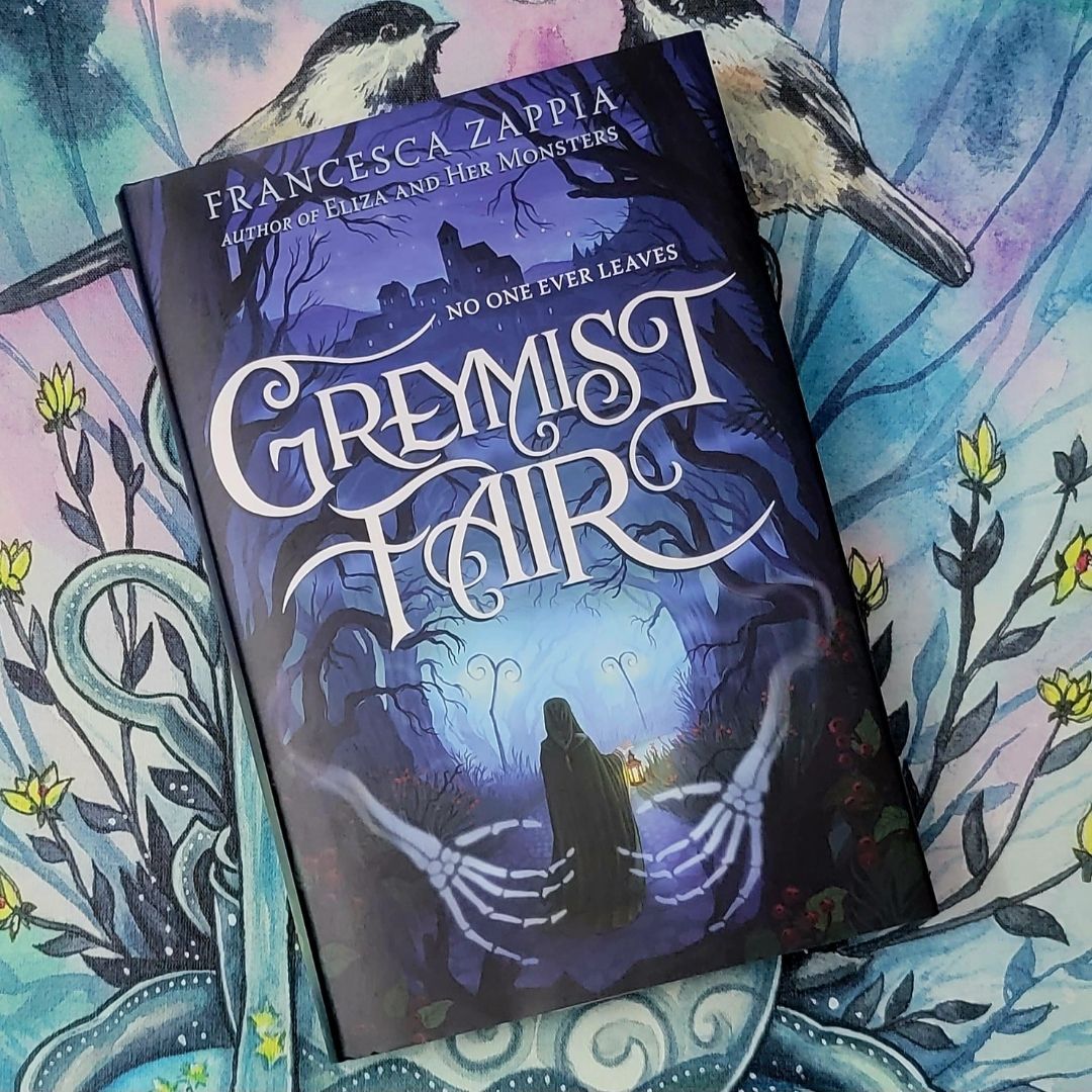 Sale image for c5b3f26a-613b-4a36-819c-3ae4d42f7876-Ay56K1md9DgU2AVc88H71JLn7Uu1