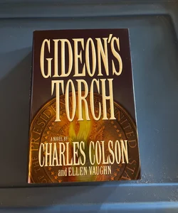 Gideon's Torch