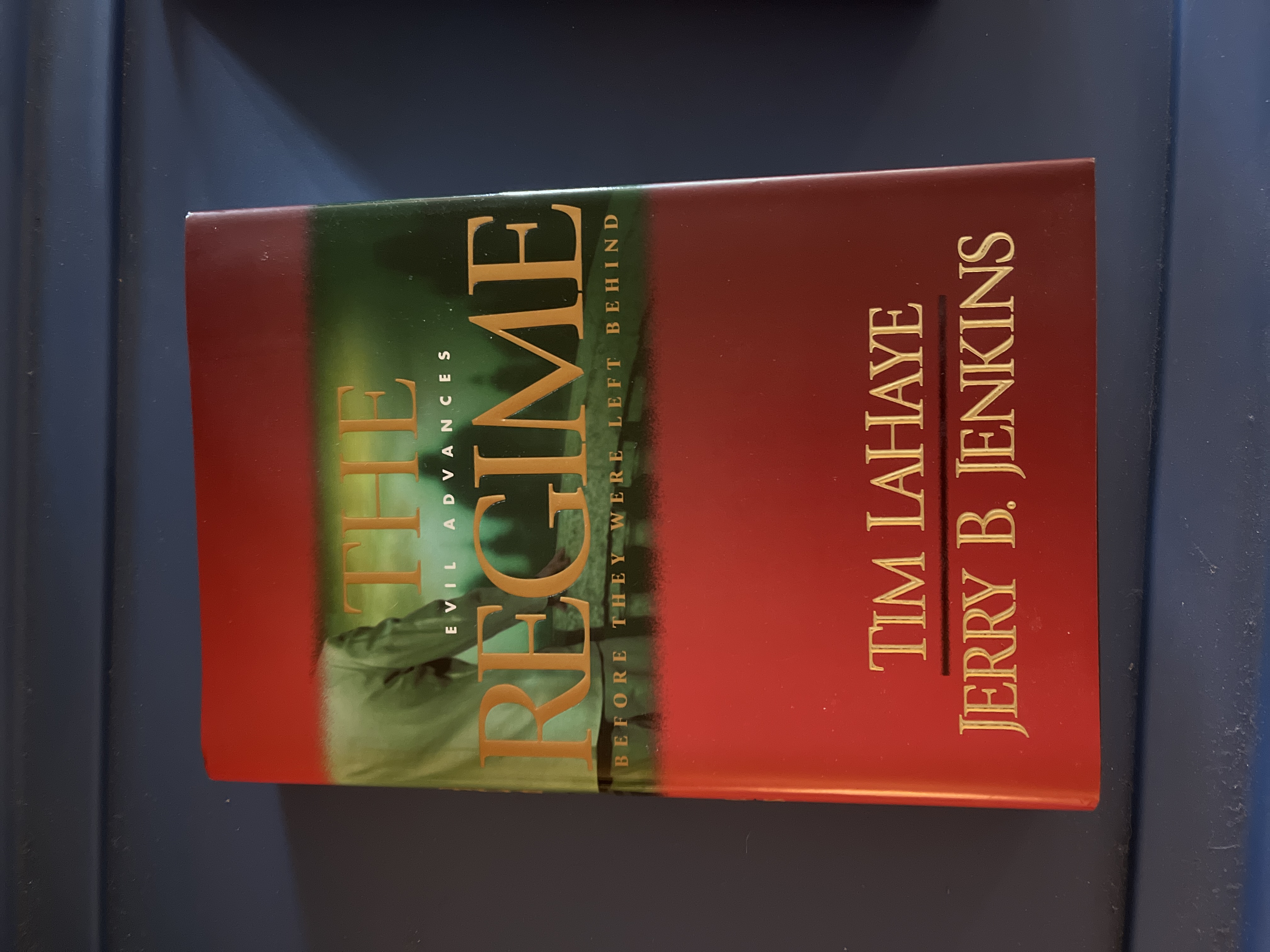 Sale image for ed432d3c-d386-496e-94cf-a6d7cbffc2f2-AyLHYi6Rb9MtWr0A3LleRfLKhQ93