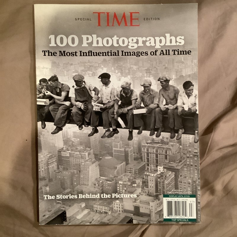 100 Photographs 