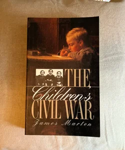 The Children's Civil War