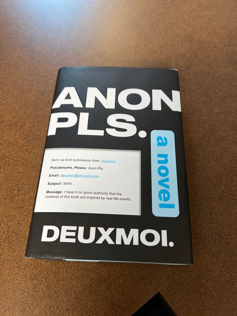 Sale image for bdf08993-6447-4db5-acf7-8bc62f75de27-AymdzDHTgFfxYxQupEtjo4H4u4K2