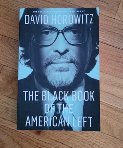 The Black Book of the American Left