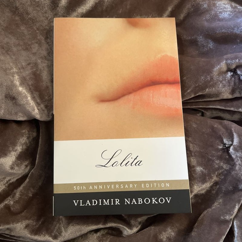 Lolita