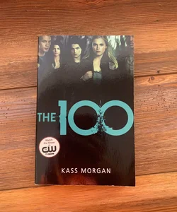 The 100