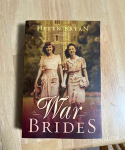 War Brides