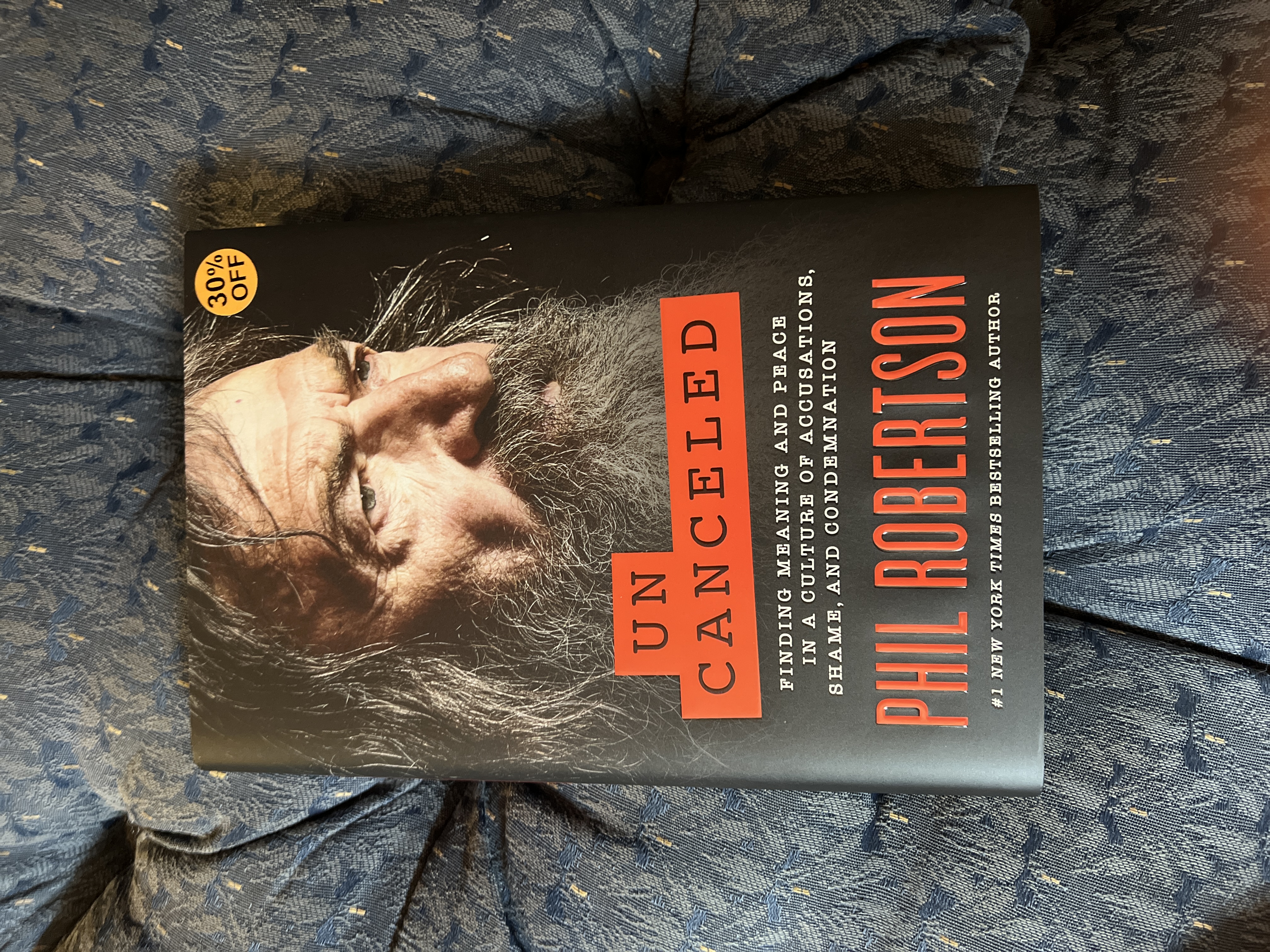 Sale image for 549c6046-280b-46e4-8ce7-82638dc4831f-AzsbG7m9hrbbgBRViHPuNKSabdm1