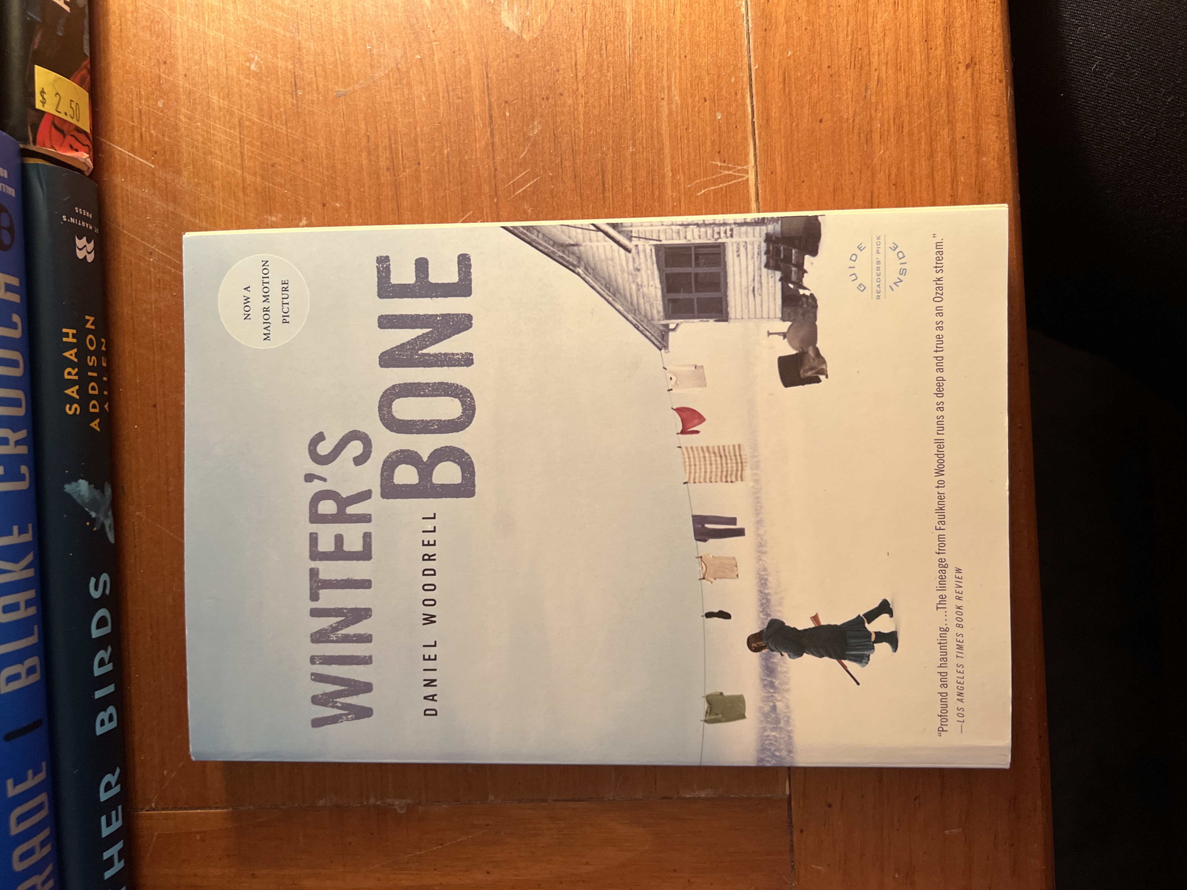 Sale image for 139b3ff3-e66d-4dcf-b003-14256ddbe6ee-AzsbG7m9hrbbgBRViHPuNKSabdm1