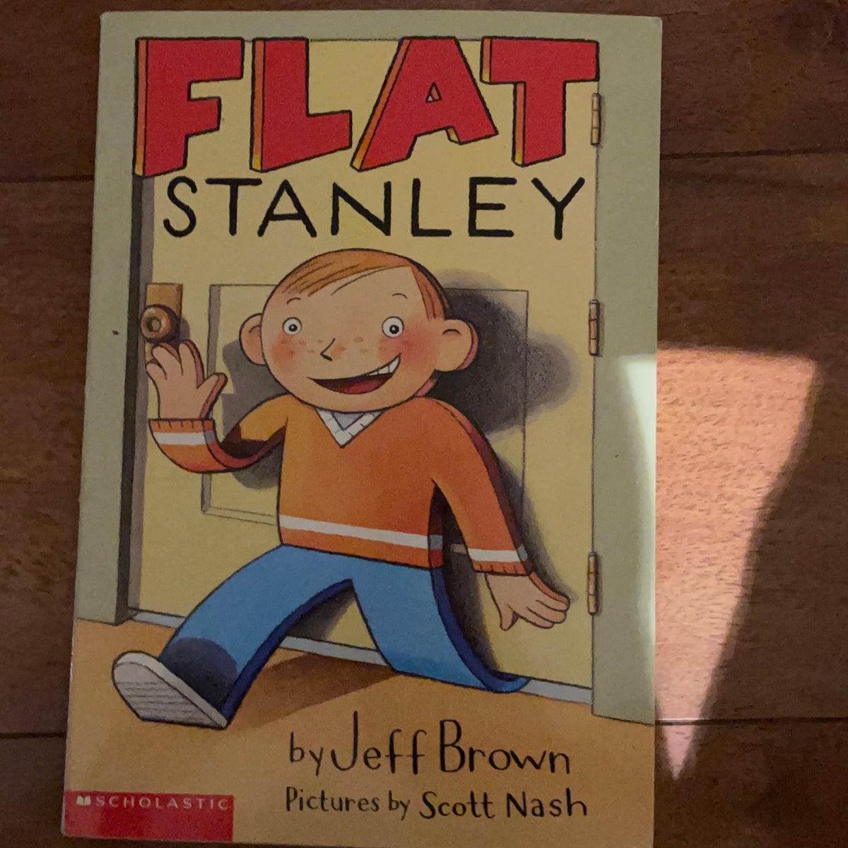  Stanley Brown: books, biography, latest update