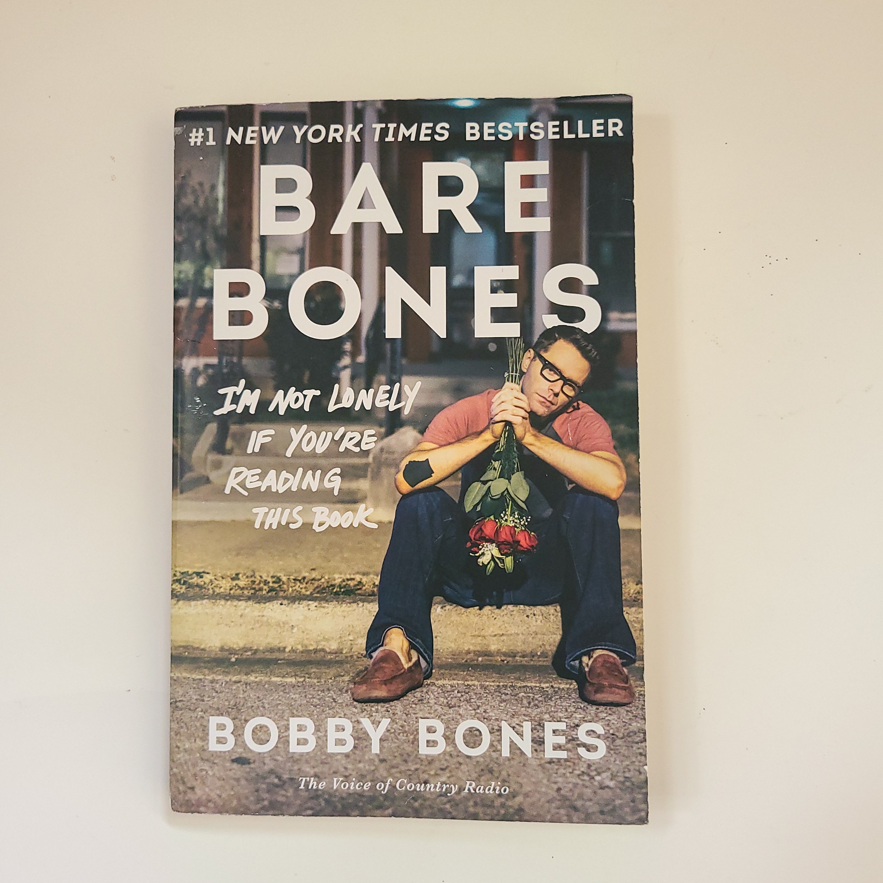 9780062417350 book cover