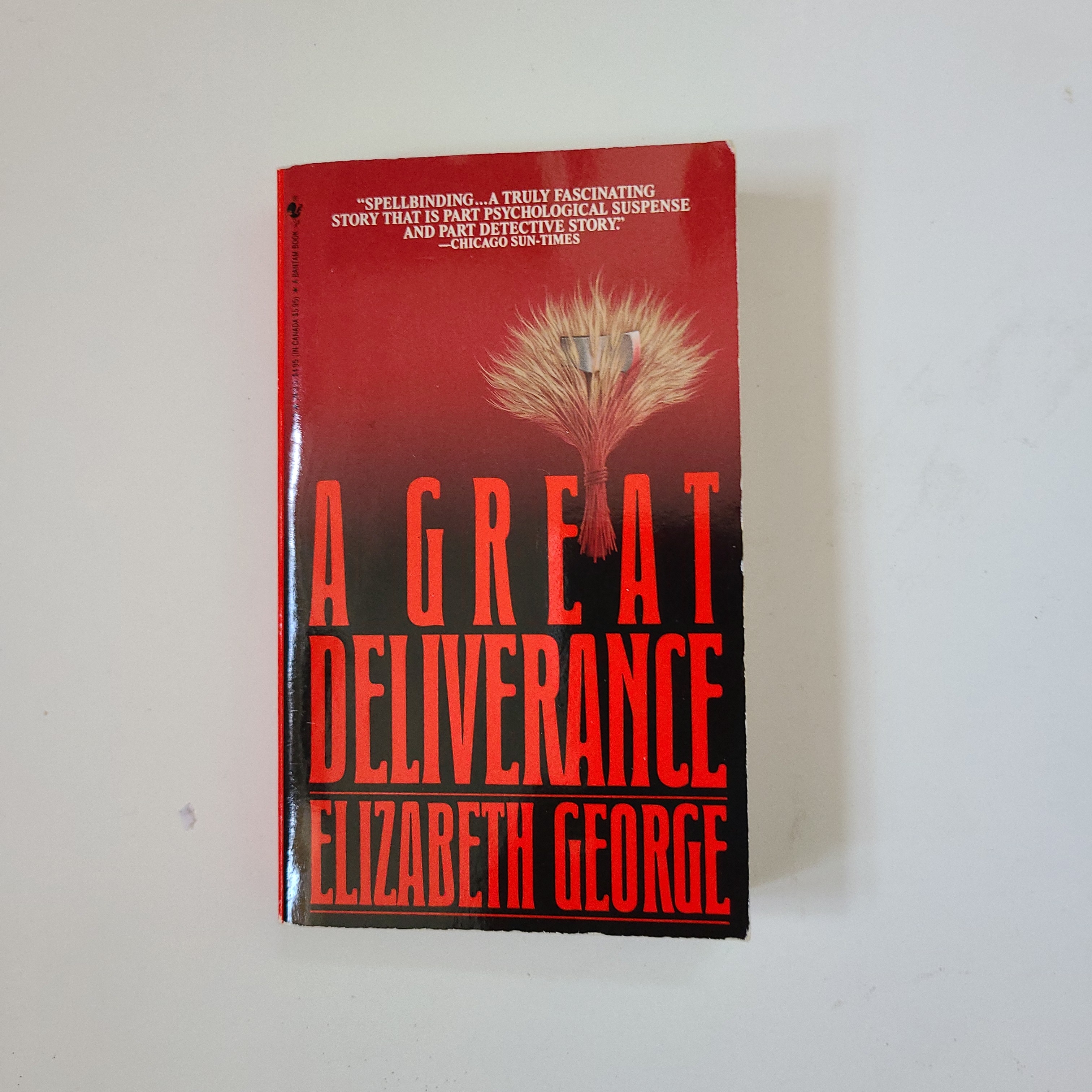 Sale image for 475422b9-ef44-40ea-a2a7-eba8db6af640-B0xWoI4WsZbCoW6CrQ1ShF4UR3j2