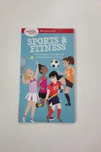 Sports and Fitness