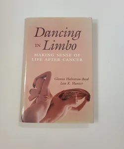 Dancing in Limbo