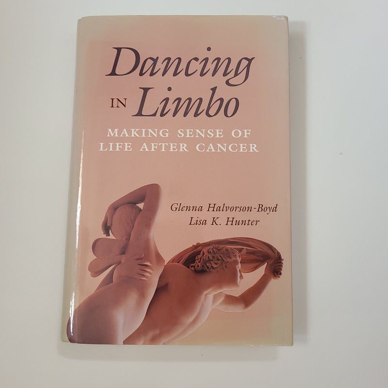 Dancing in Limbo