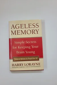 Ageless Memory