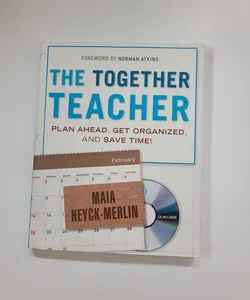 The Together Teacher