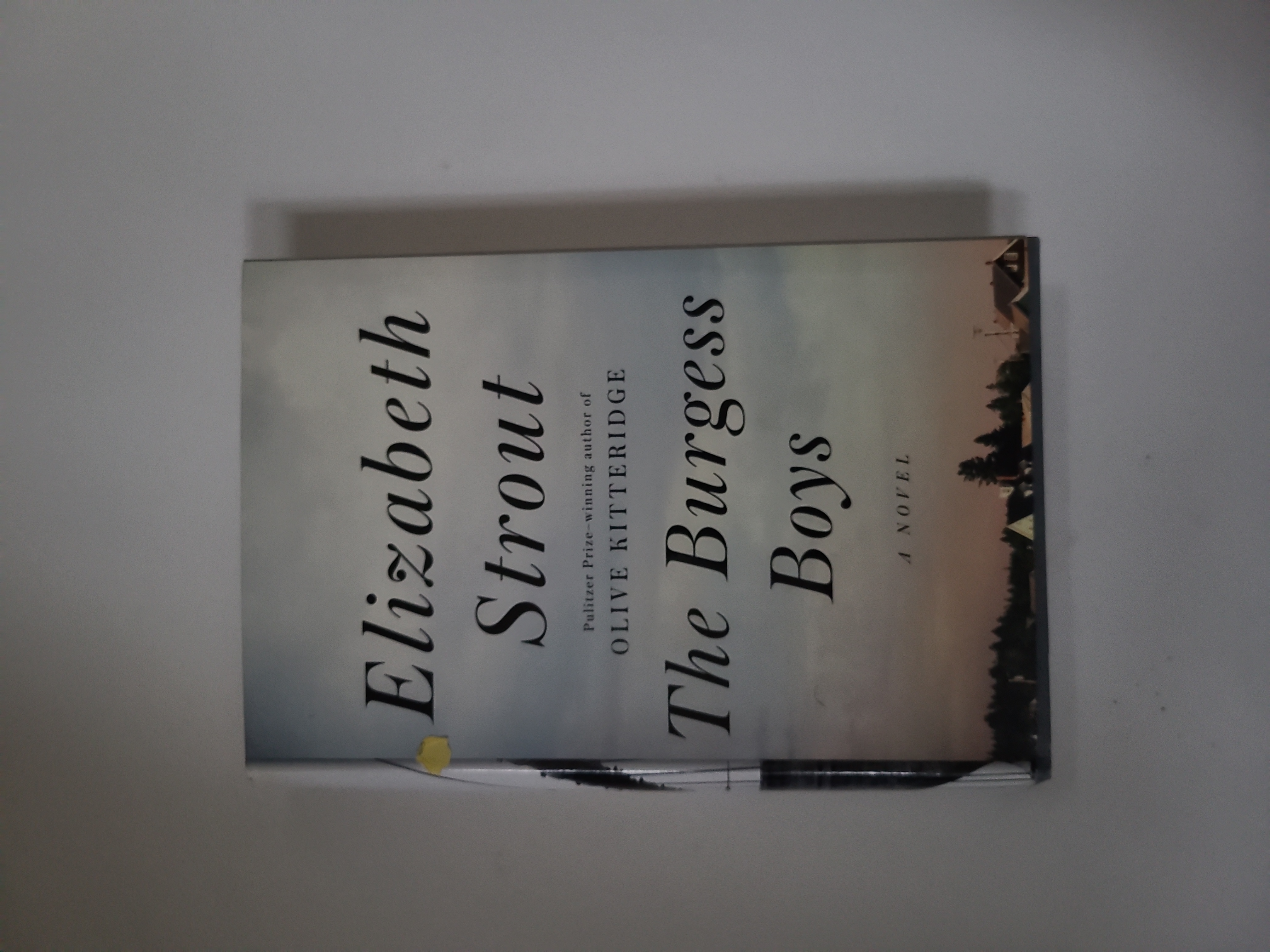 Sale image for dc1af814-72fe-4d34-a6c6-b9daed630318-B0xWoI4WsZbCoW6CrQ1ShF4UR3j2