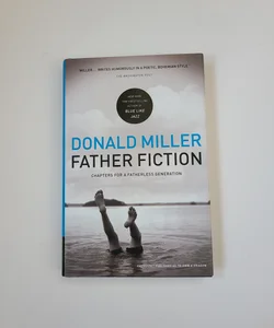 Father Fiction
